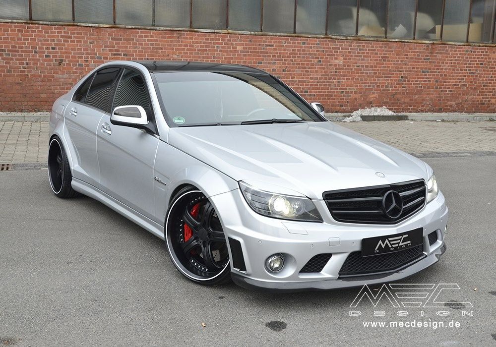 Convertir 200 cl en ml