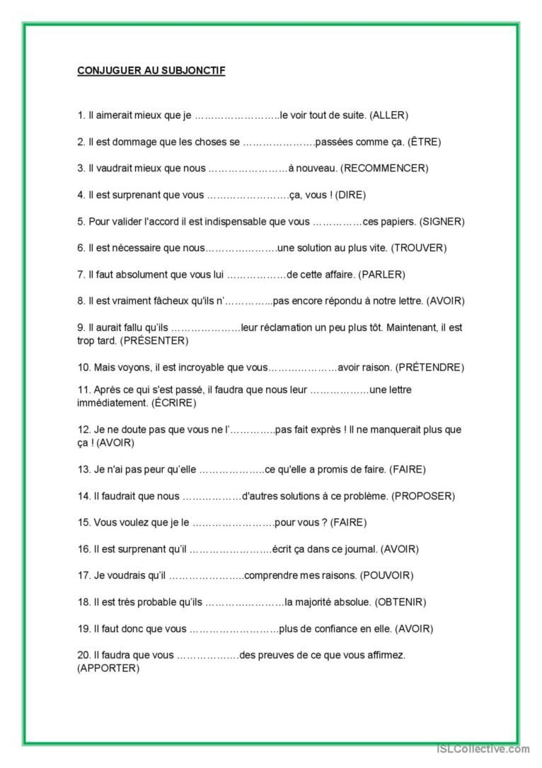 Outil brasseur amateur