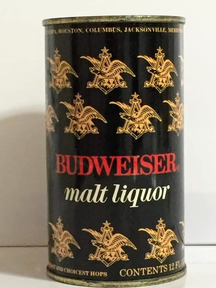 densité malt bière