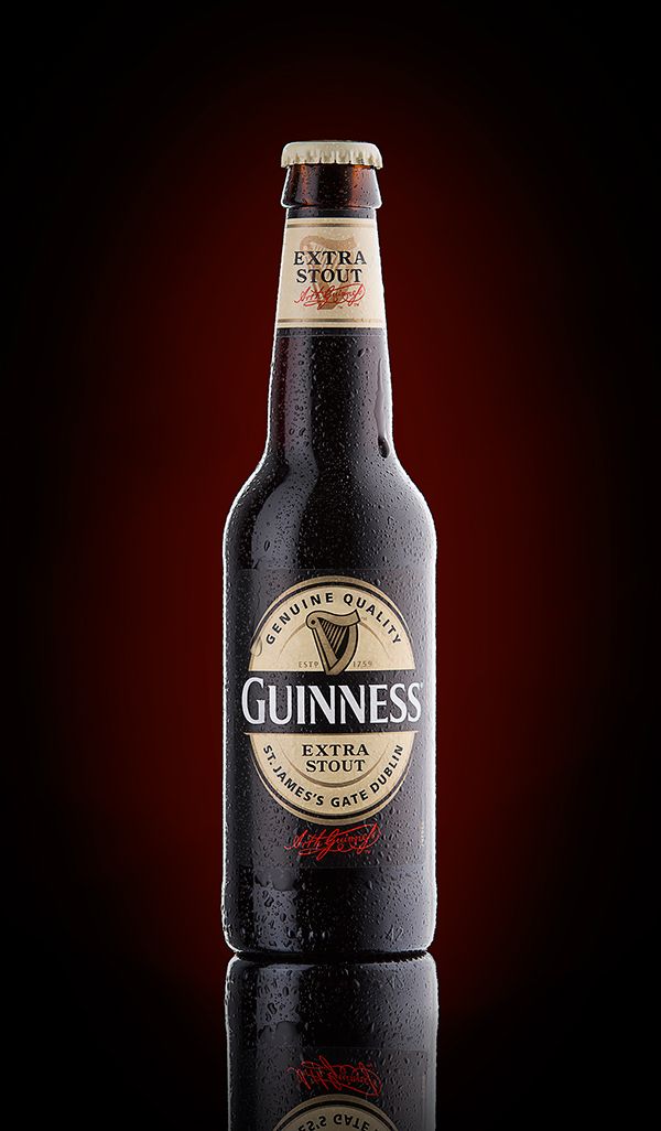 bouteille bière maison