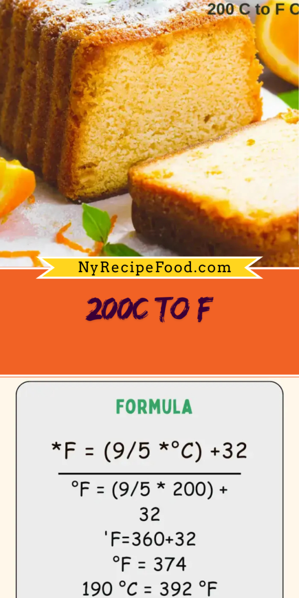 Recette micro-brassage