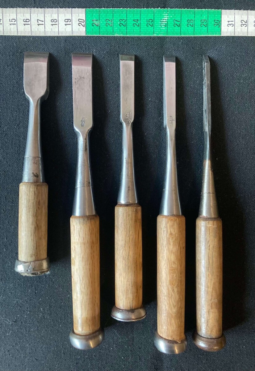 calcul volume bière