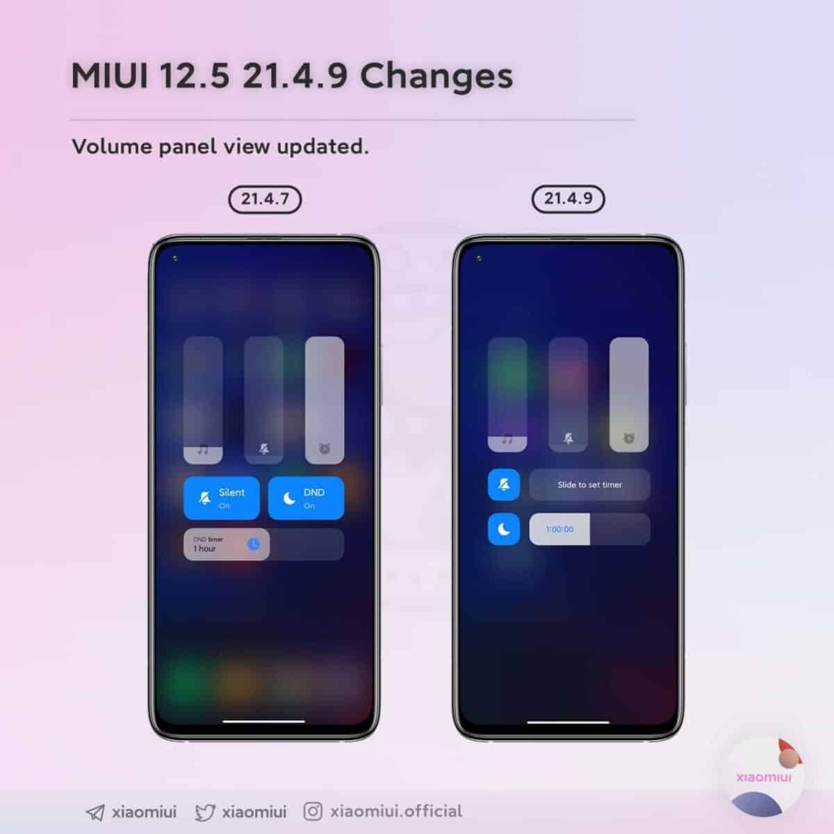 Convertir 12 cl en ml