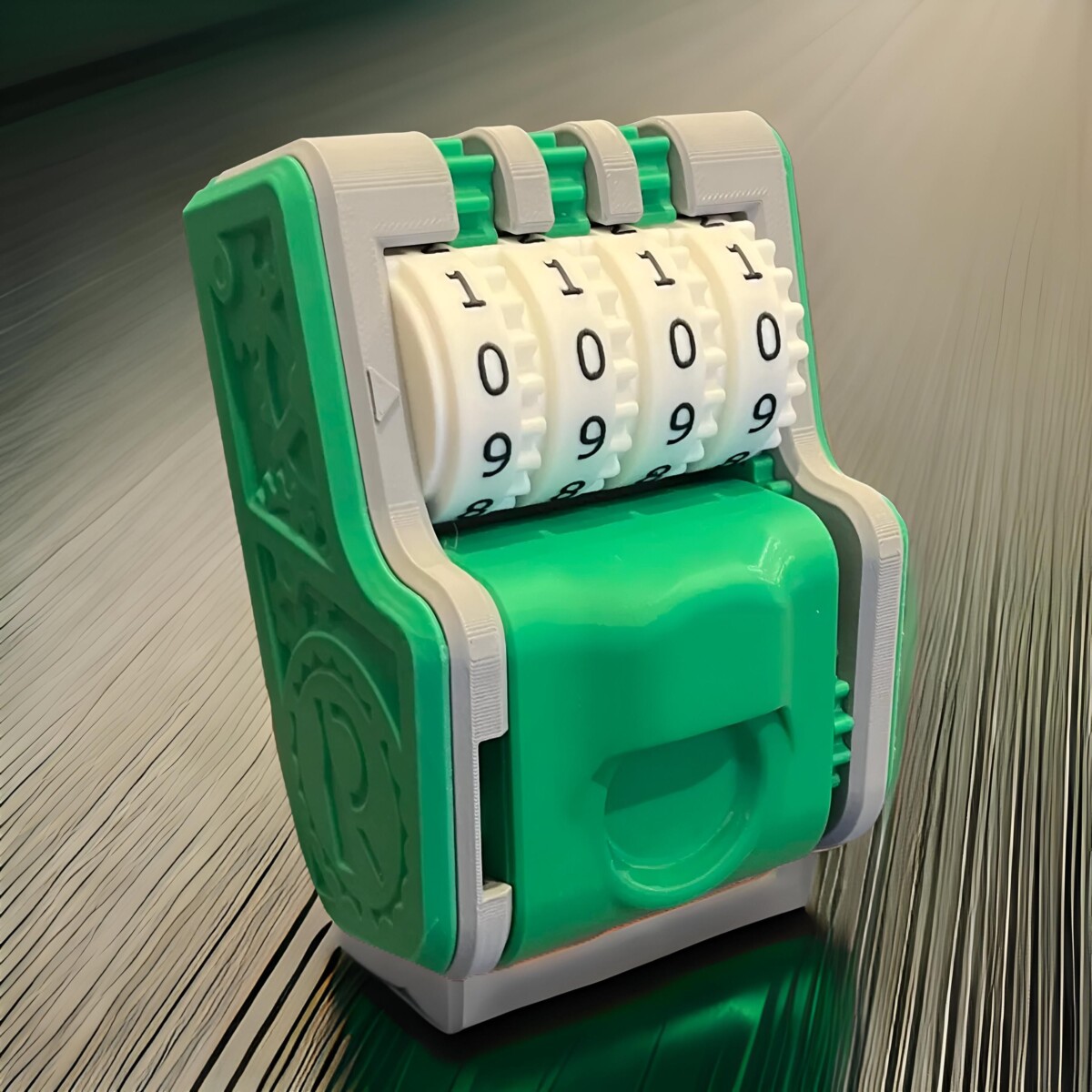 bouteille bière de garde