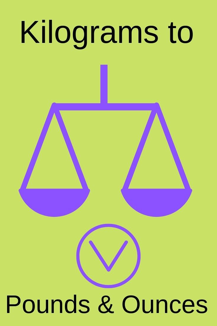 Poids ingrédients brassage