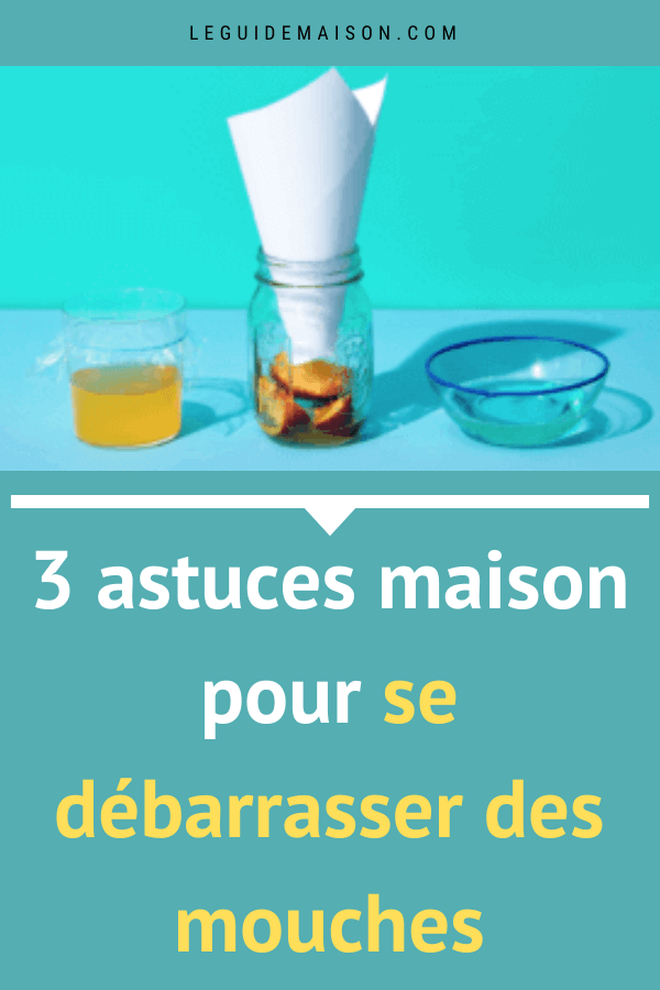 outil dosage bière