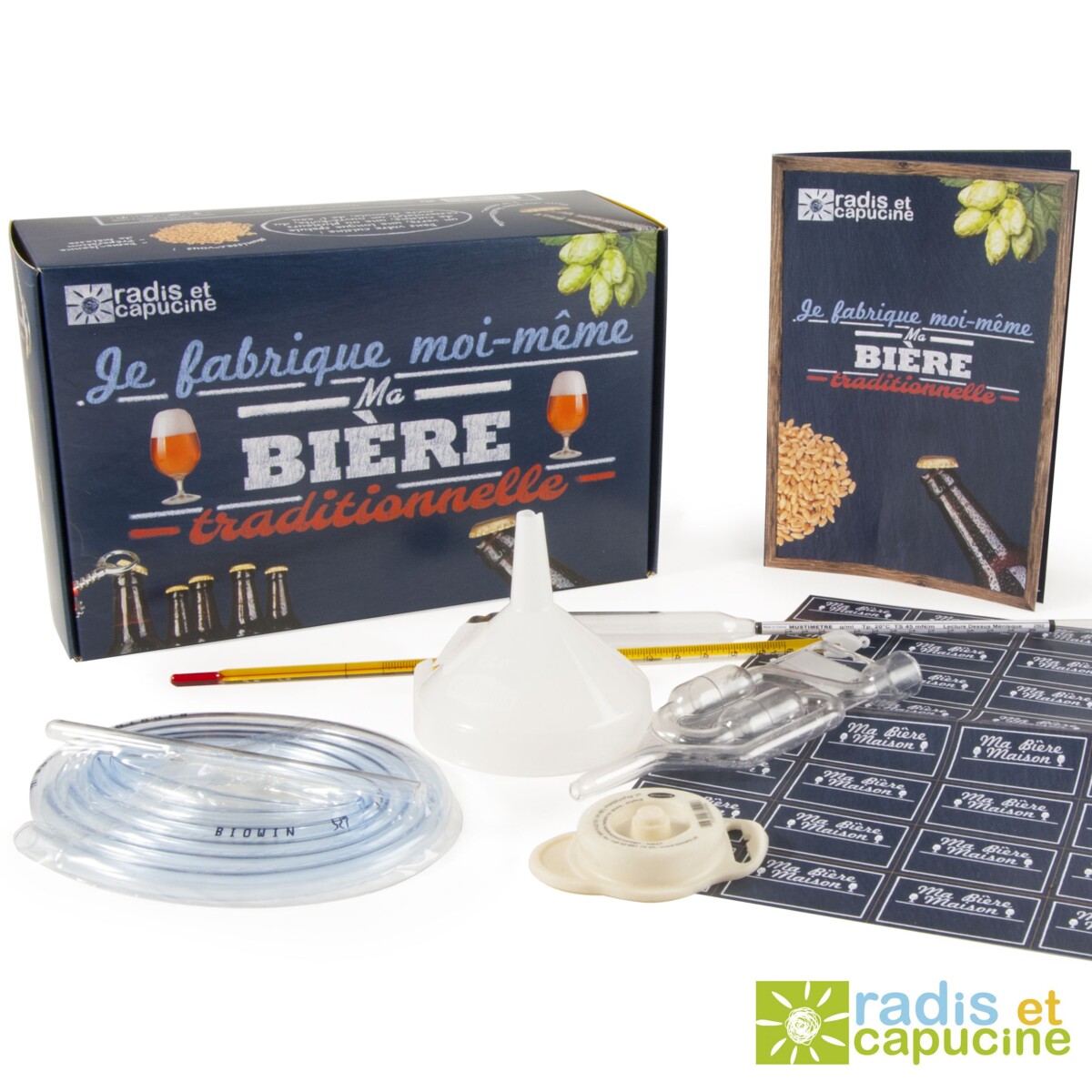 convertir poids volume