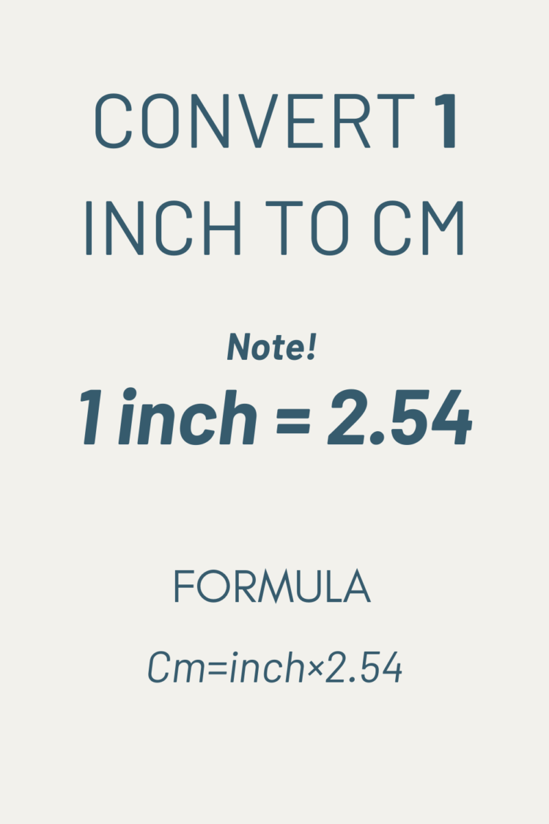 Bière maison bouteille