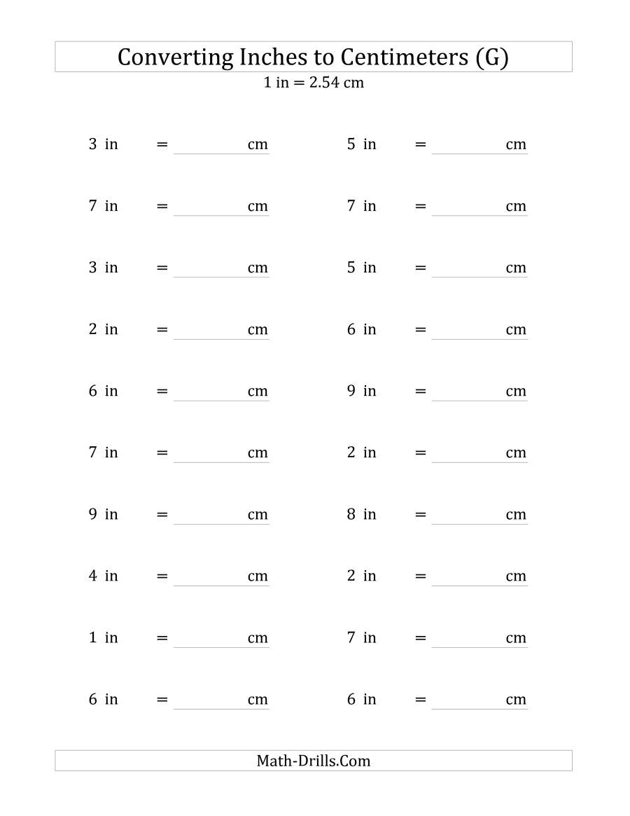 Convertir 40 cl en grammes