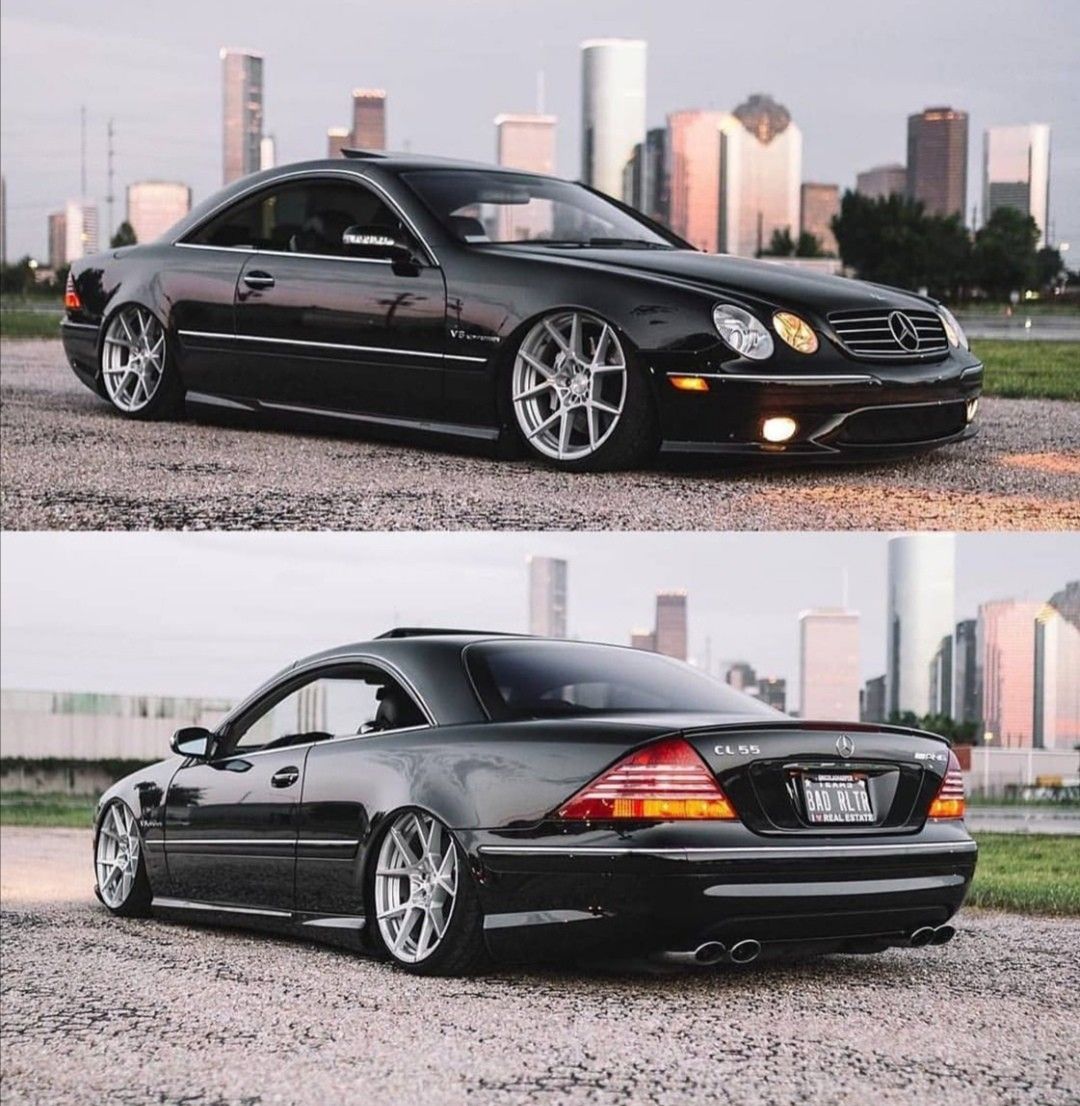 Convertir 150g en cl