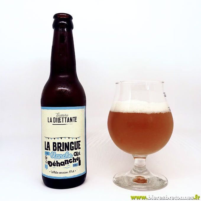 calcul malt houblon bière