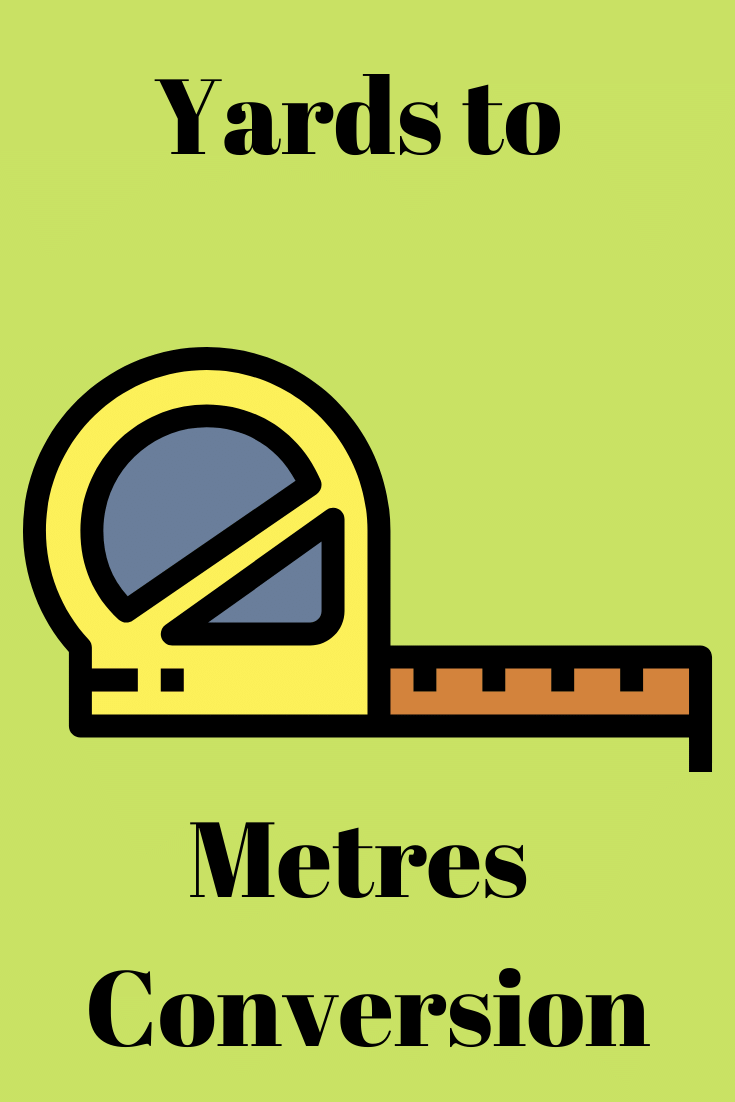 Brassage international