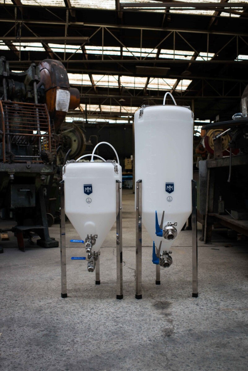 test bière artisanale