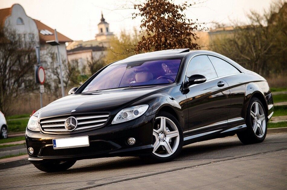 Convertir 150g en cl