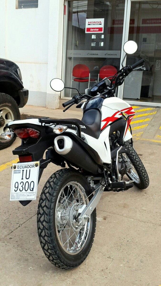 Calcul densité bière