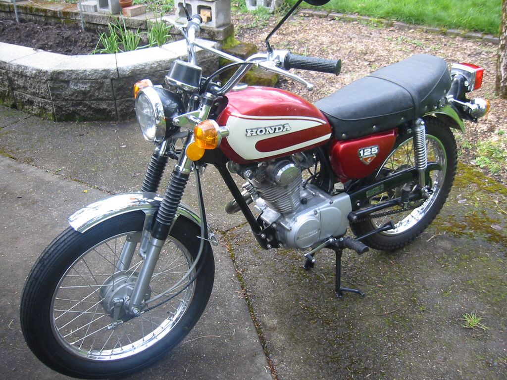 Convertir 150g en cl