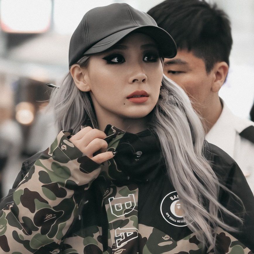 Dosage précis bière