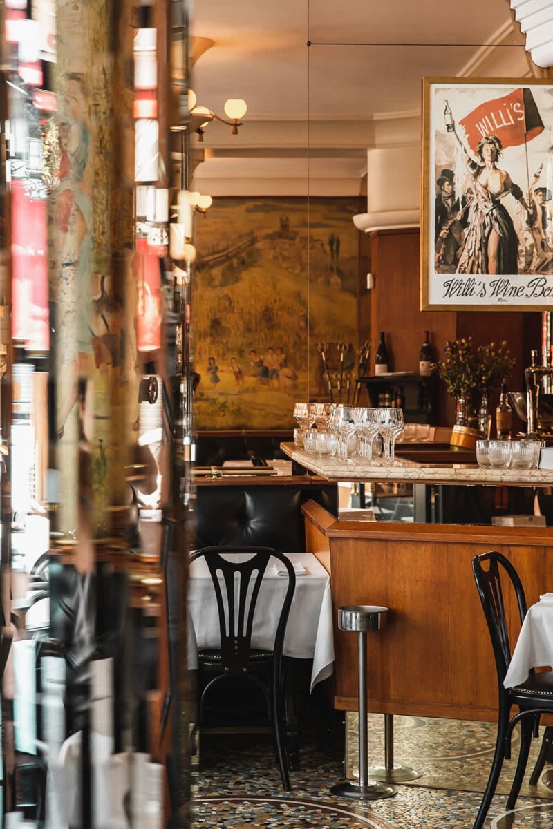 brasserie artisanale