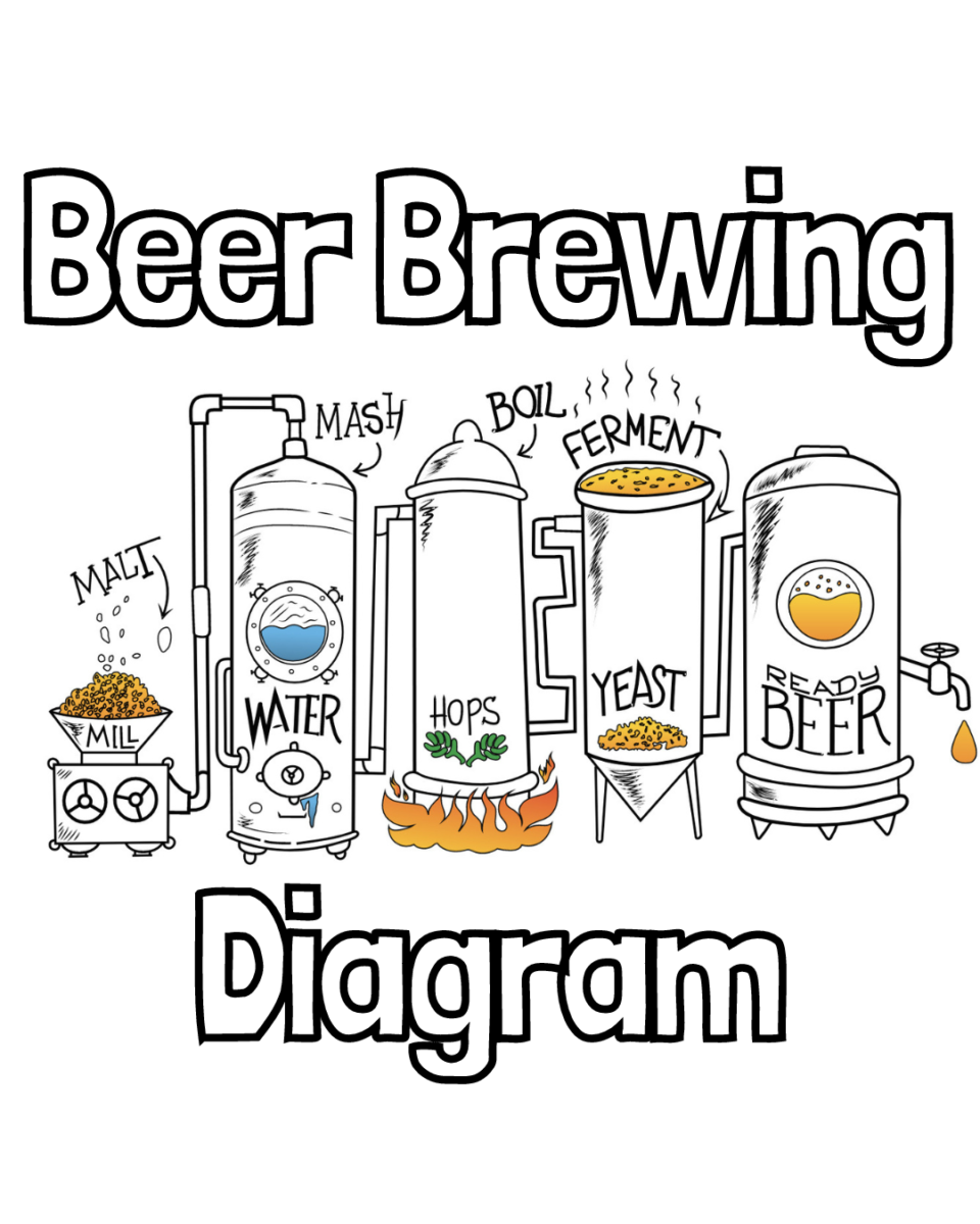 mesure bière artisanale