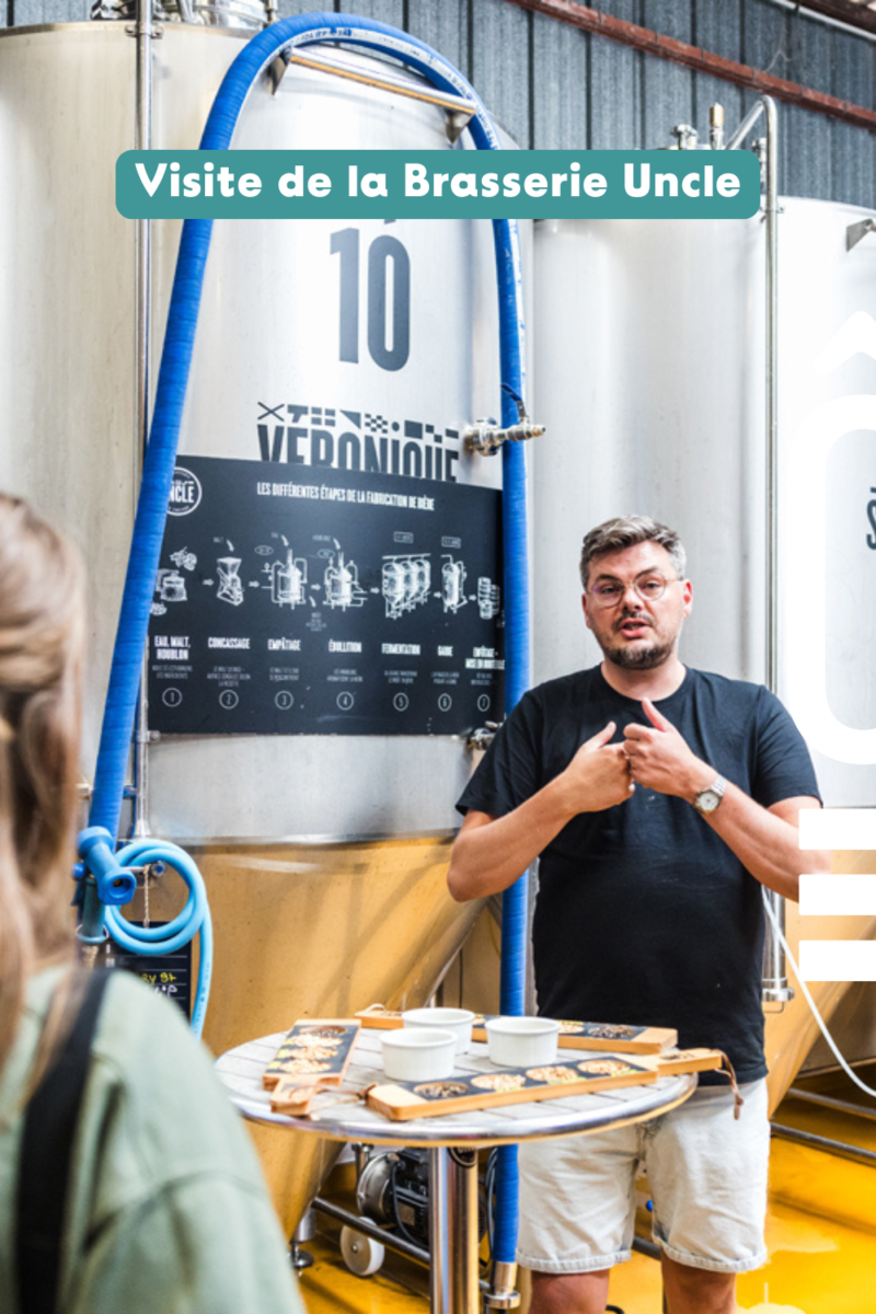 convertir poids volume