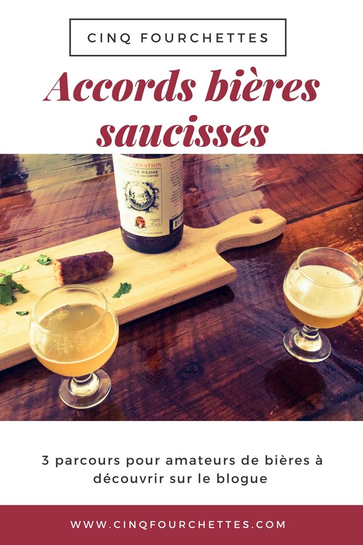 Conversion en cl pour dégustations de bière