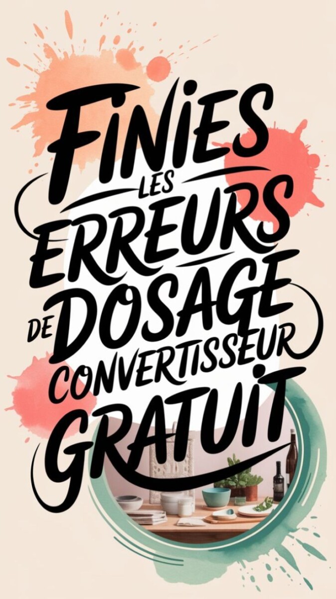 Calcul densité bière