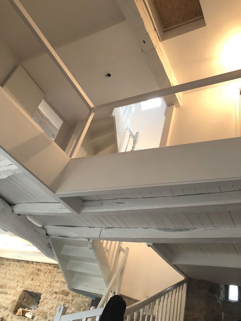 tableau dosage bière